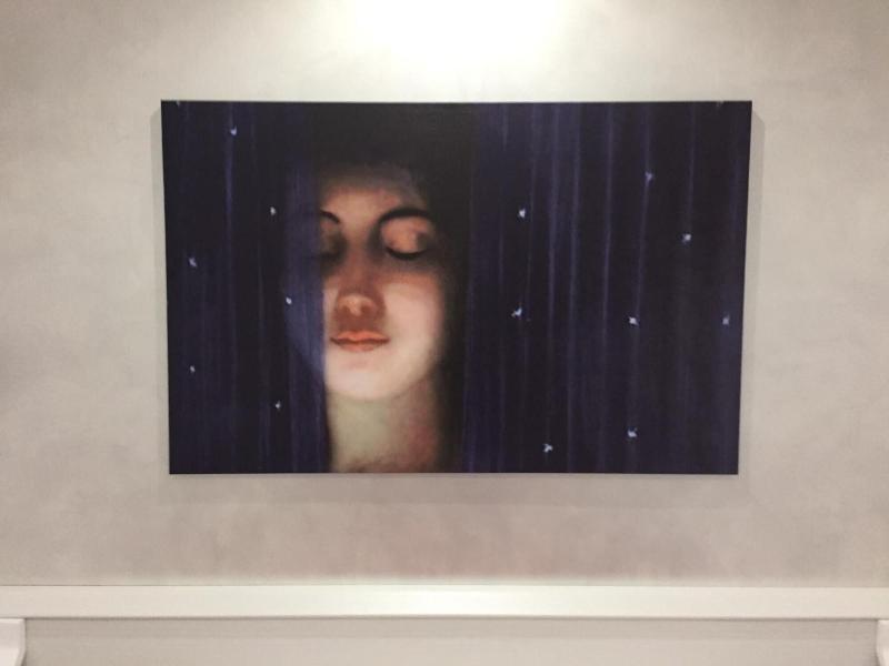 Picaflor image