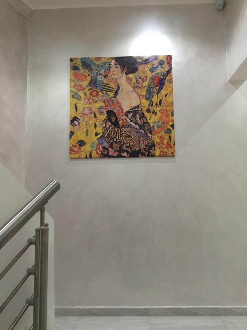 Picaflor image