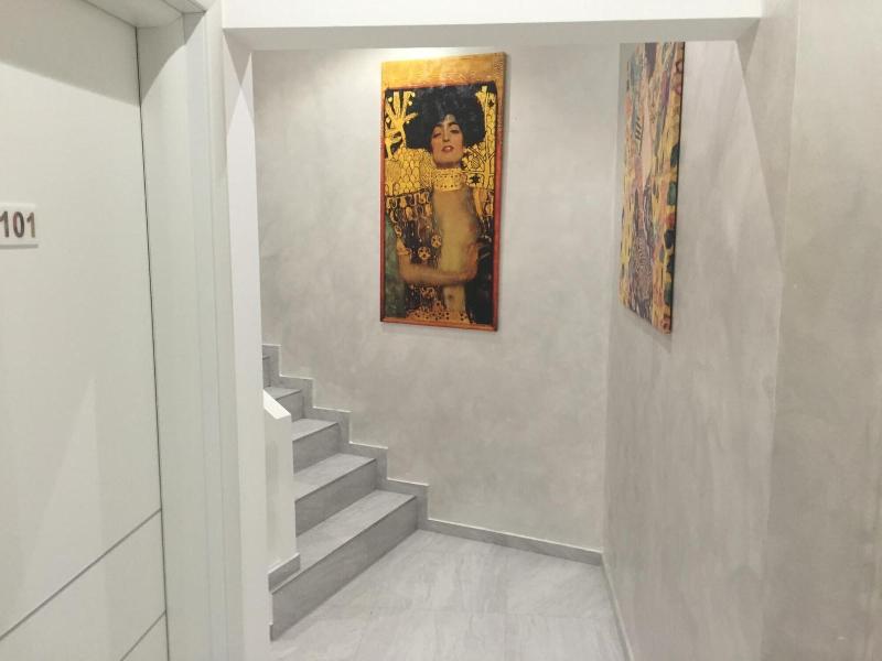 Picaflor image