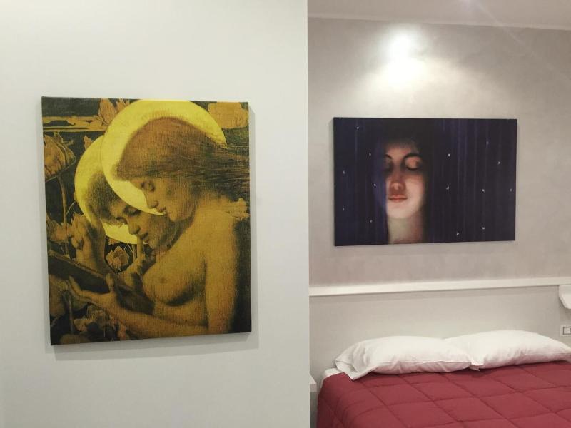 Picaflor image