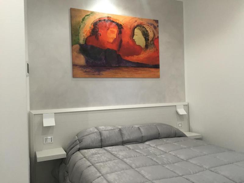Picaflor image
