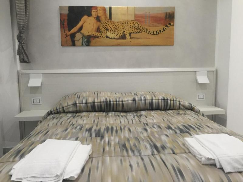 Picaflor image