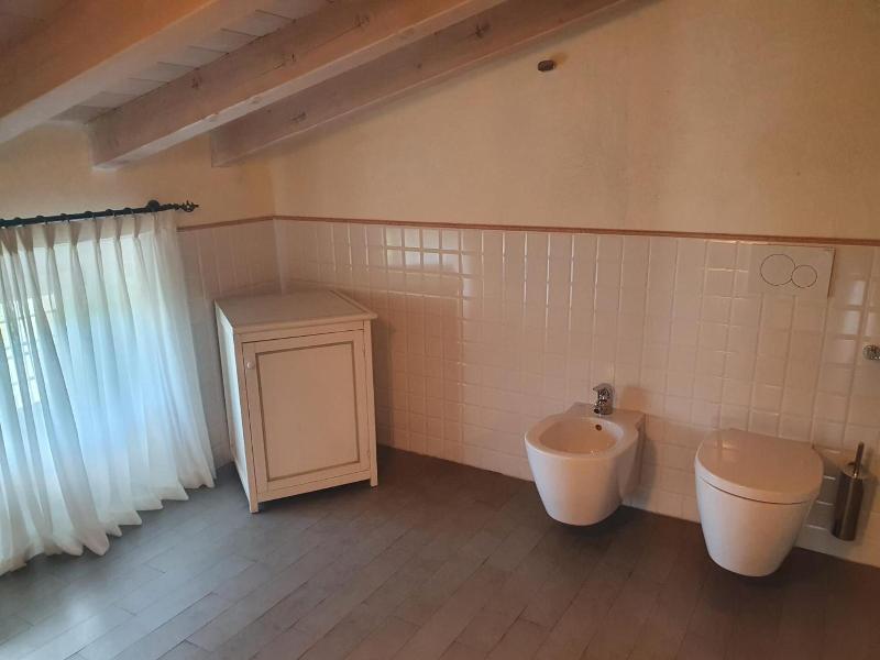 Hotel Villa Moron image