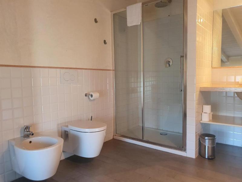 Hotel Villa Moron image