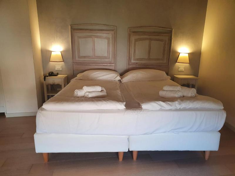 Hotel Villa Moron image