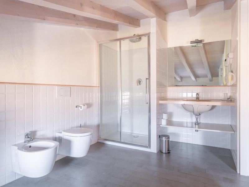 Hotel Villa Moron image