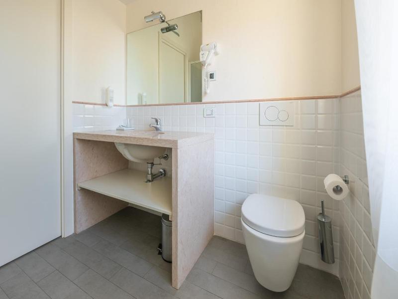 Hotel Villa Moron image