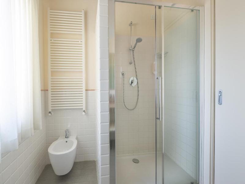 Hotel Villa Moron image