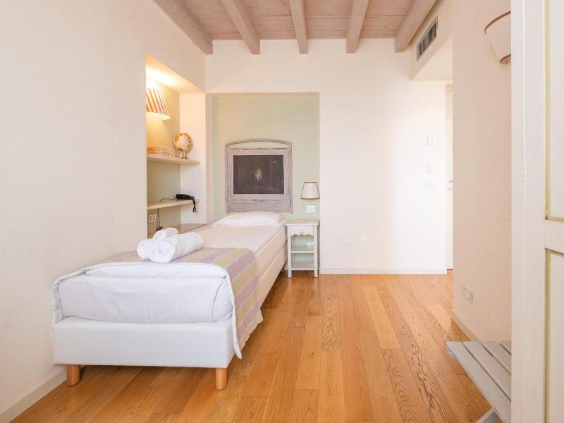 Hotel Villa Moron image