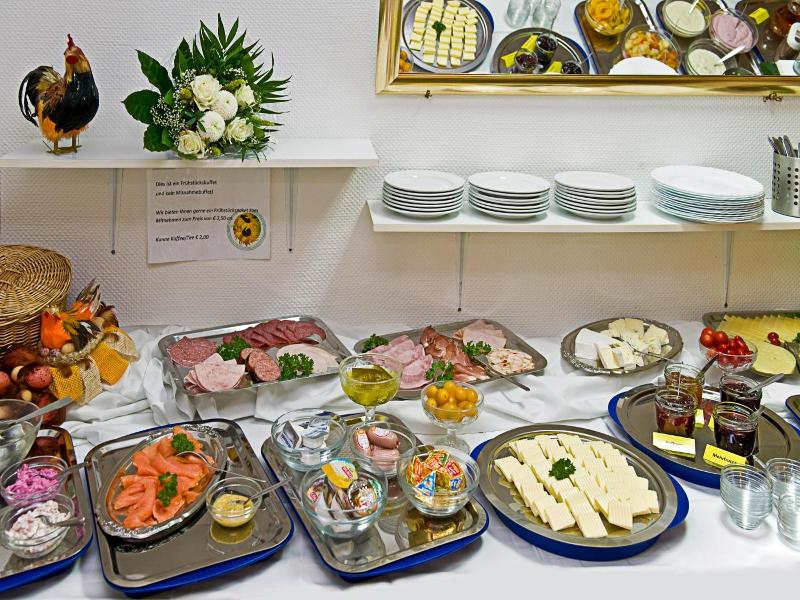 Koehlers Hof image