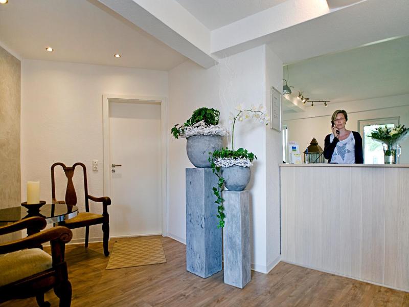 Koehlers Hof image