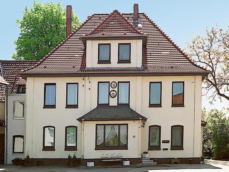 Koehlers Hof image
