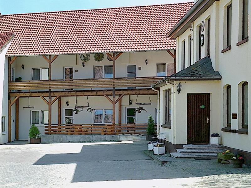 Koehlers Hof image
