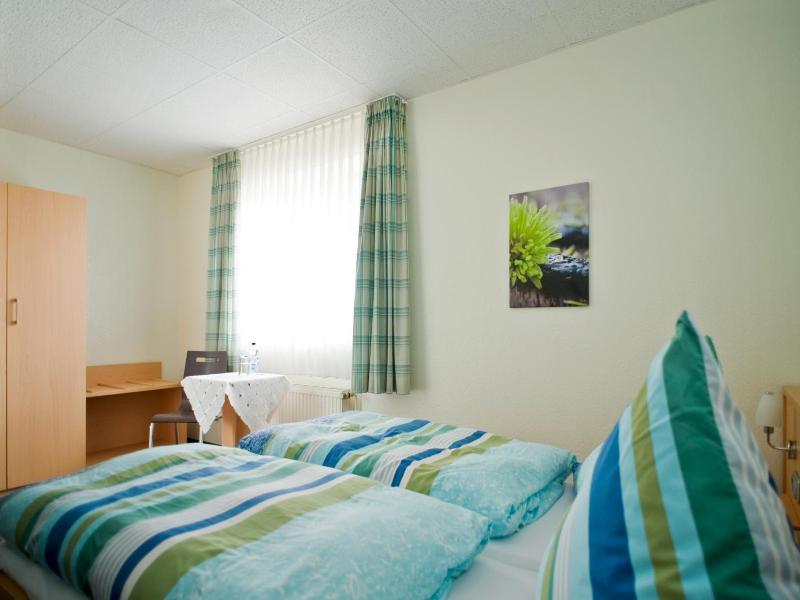 Koehlers Hof image