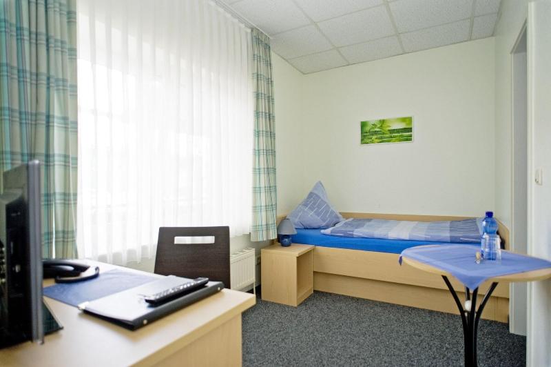 Koehlers Hof image