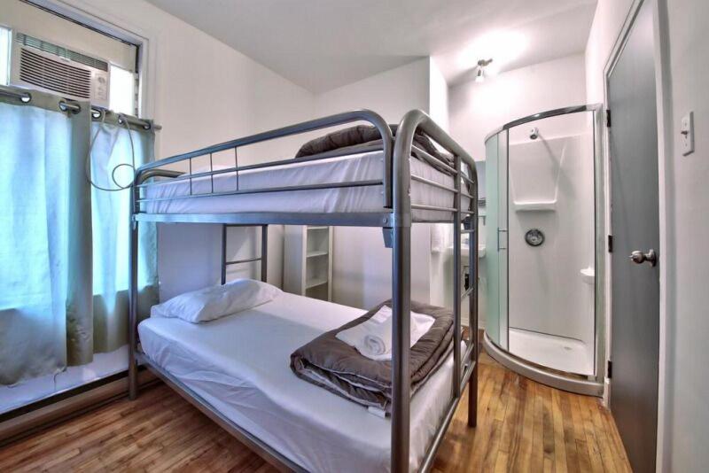 Hotel Mini image