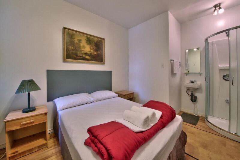 Hotel Mini image