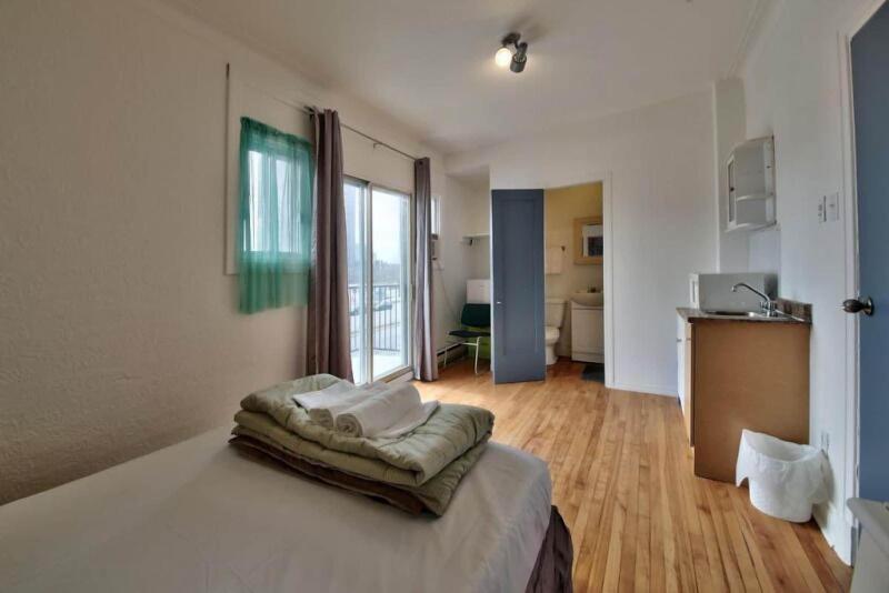 Hotel Mini image