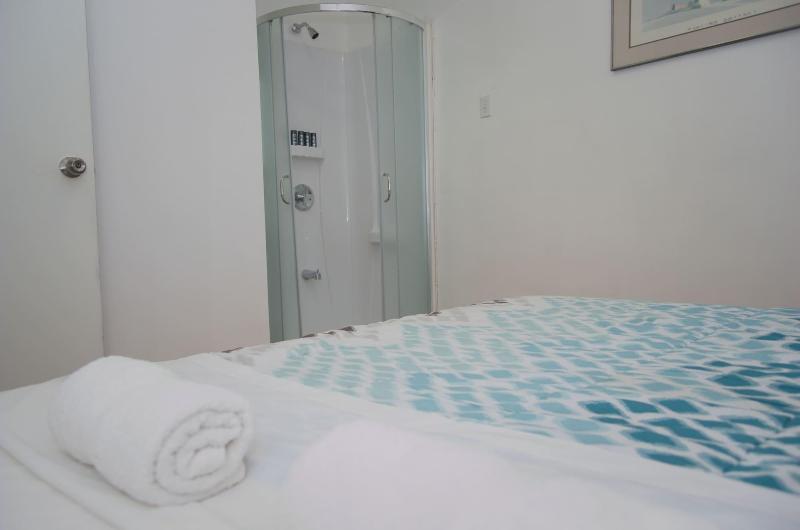Hotel Mini image