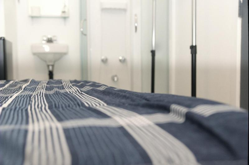 Hotel Mini image