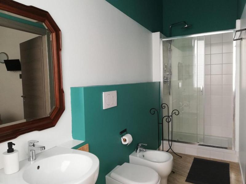 Woodhouse Hotel image