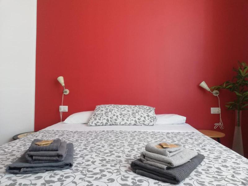Woodhouse Hotel image
