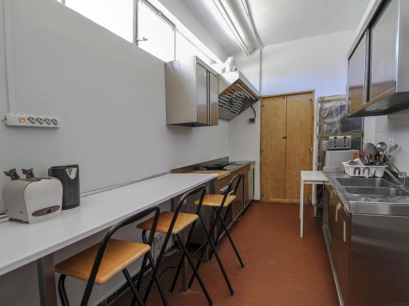Woodhouse Hotel image