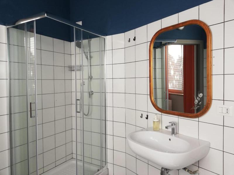 Woodhouse Hotel image