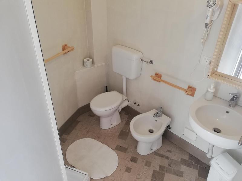 Woodhouse Hotel image