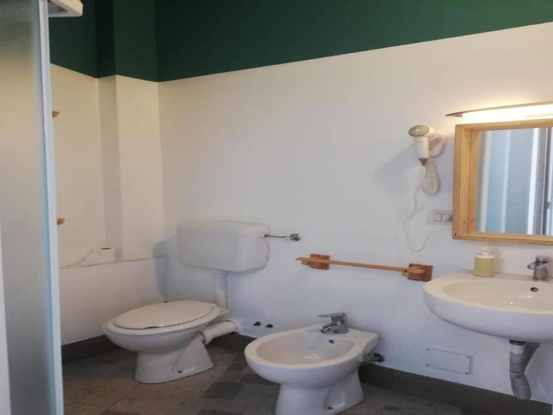 Woodhouse Hotel image