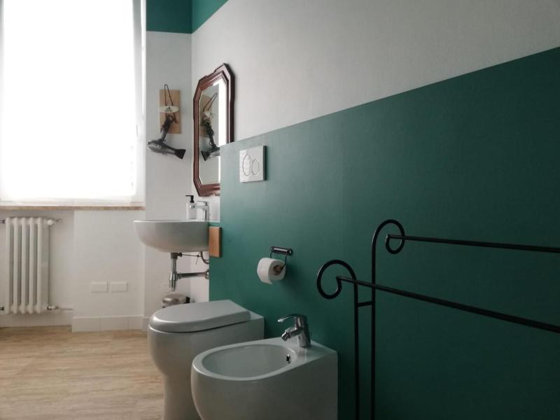 Woodhouse Hotel image