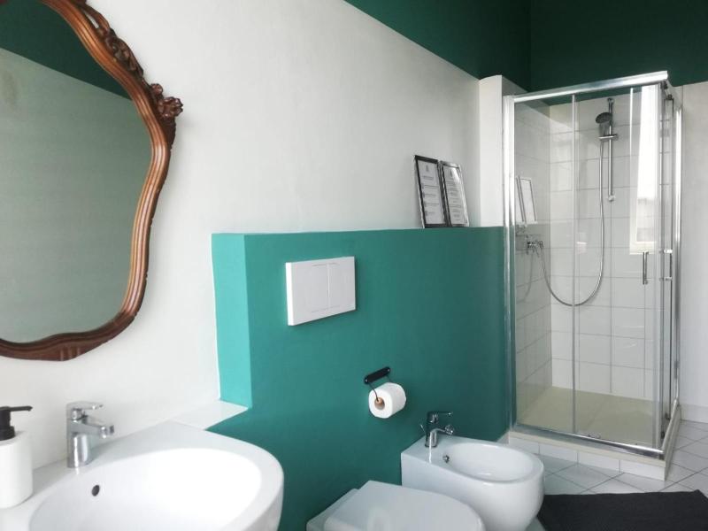 Woodhouse Hotel image