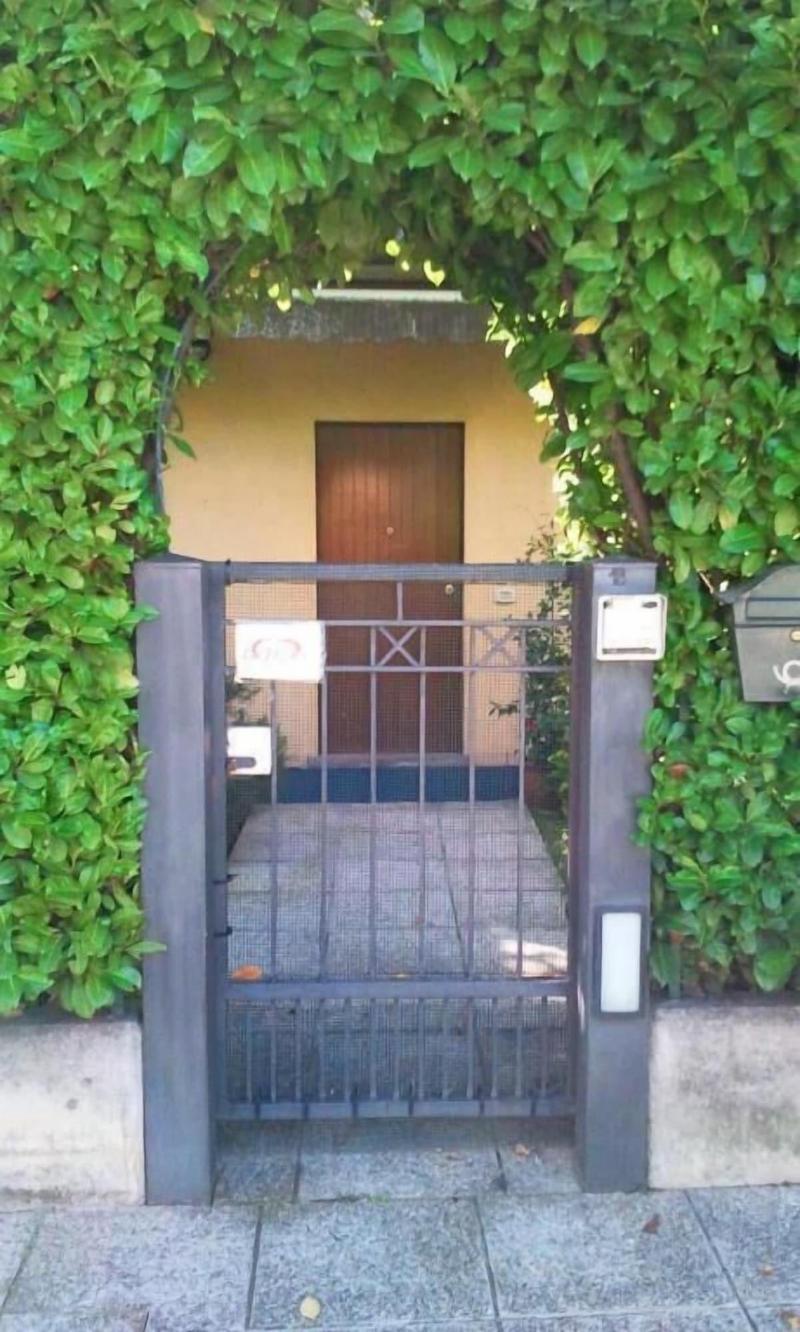 B&B La Delice image