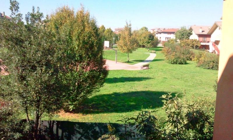 B&B La Delice image