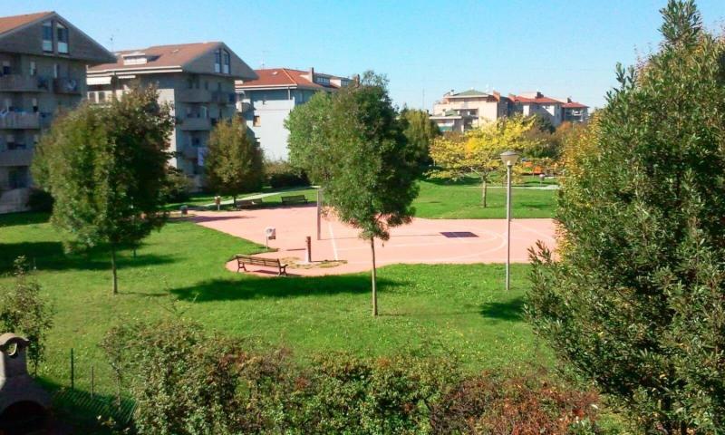 B&B La Delice image