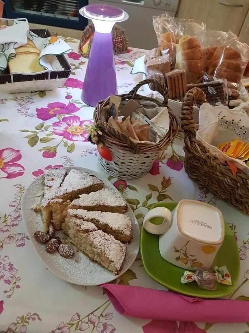 B&B La Delice image
