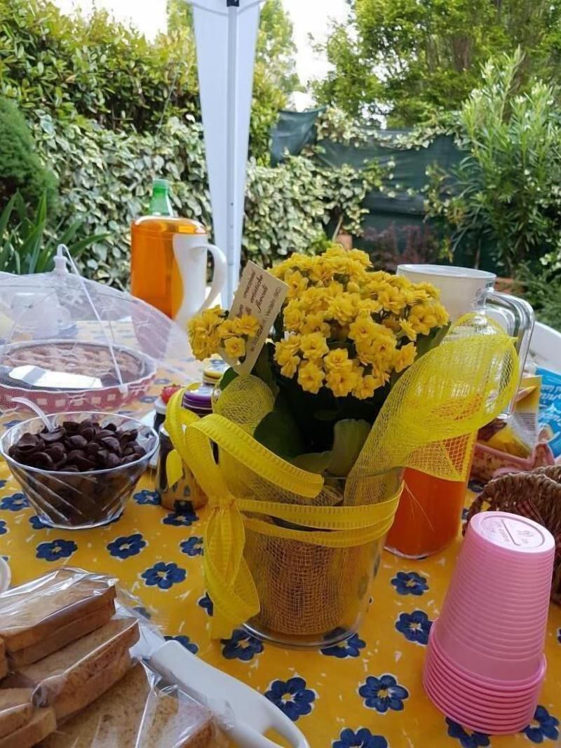 B&B La Delice image