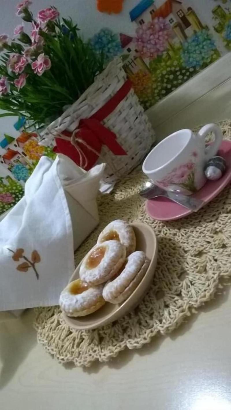 B&B La Delice image