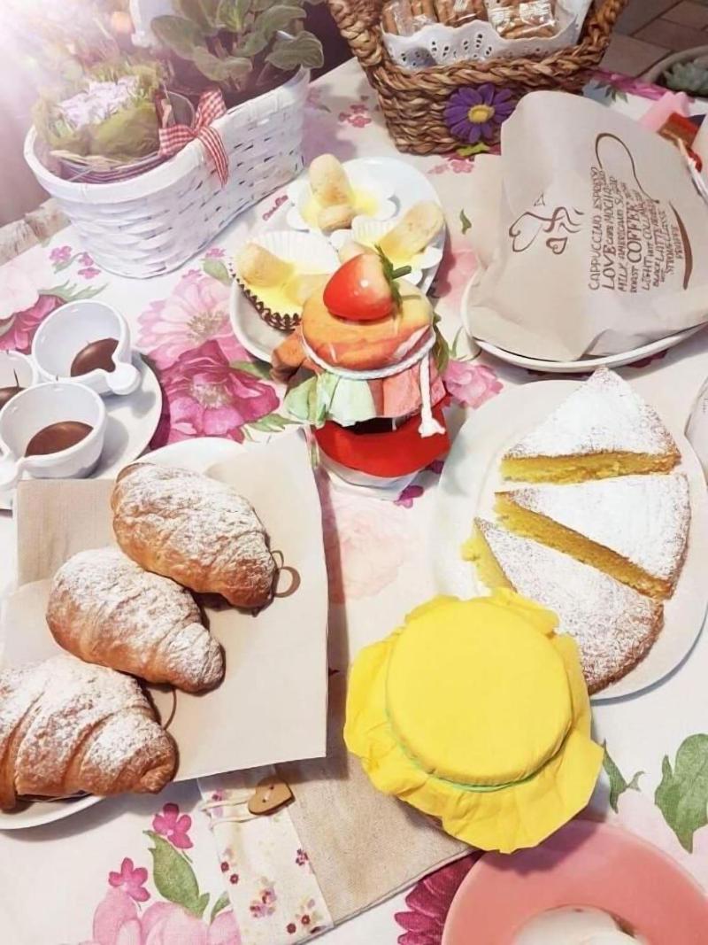 B&B La Delice image