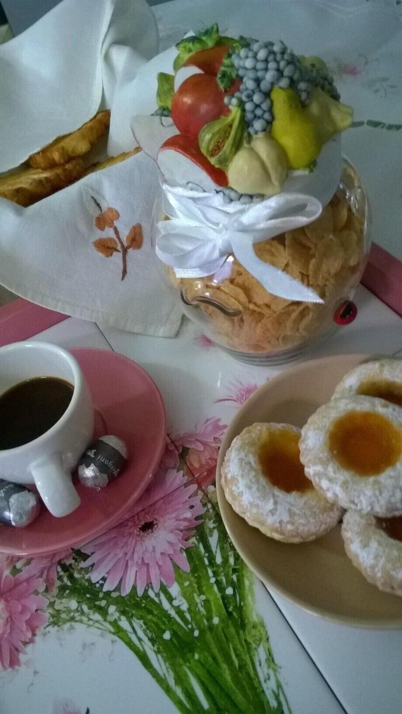 B&B La Delice image