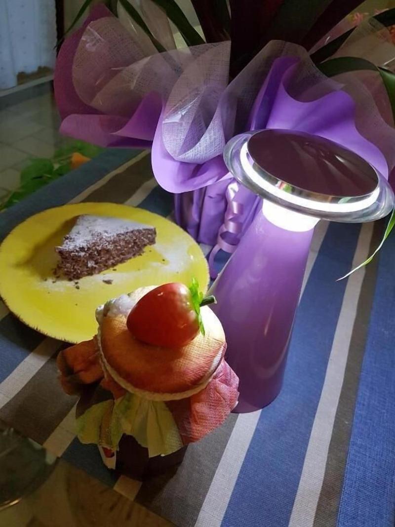 B&B La Delice image