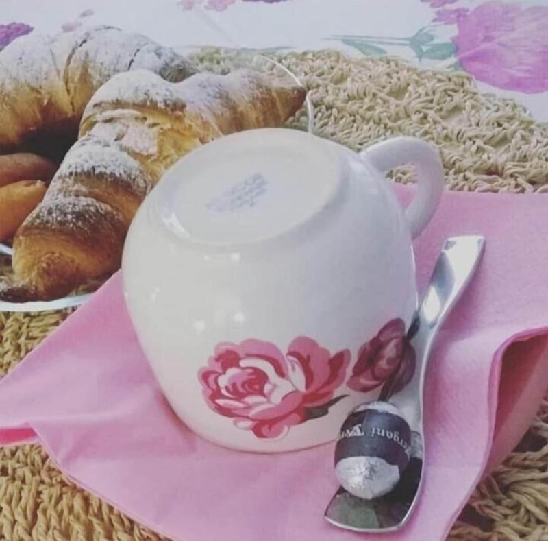 B&B La Delice image