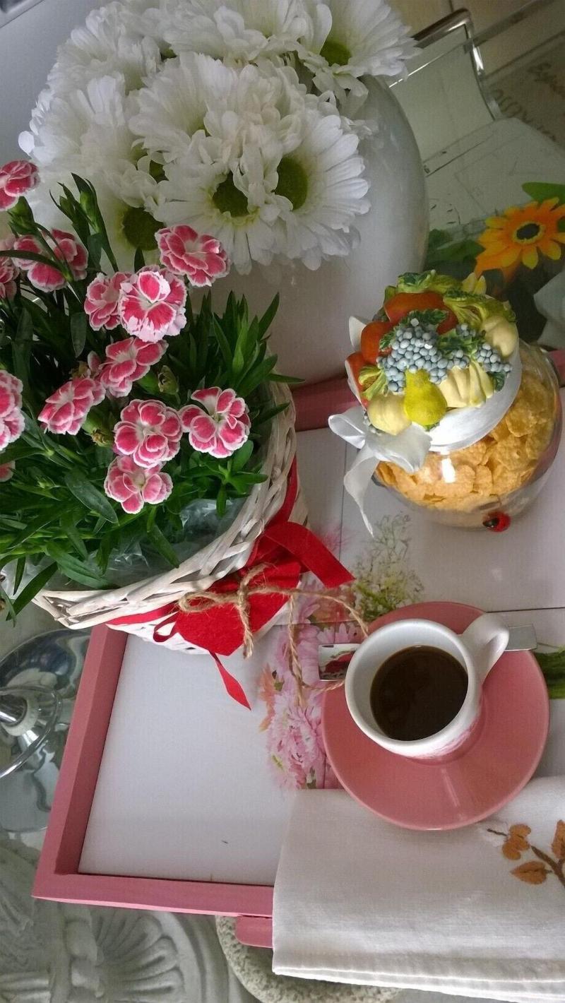 B&B La Delice image