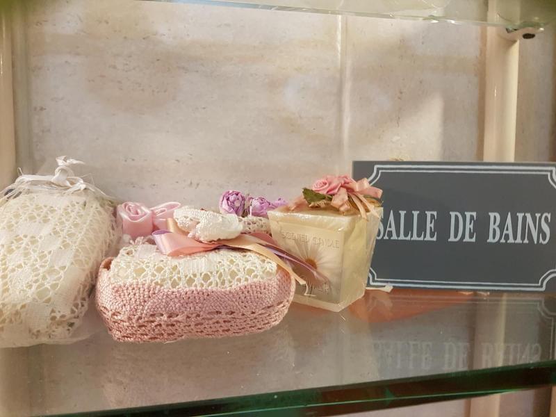 B&B La Delice image