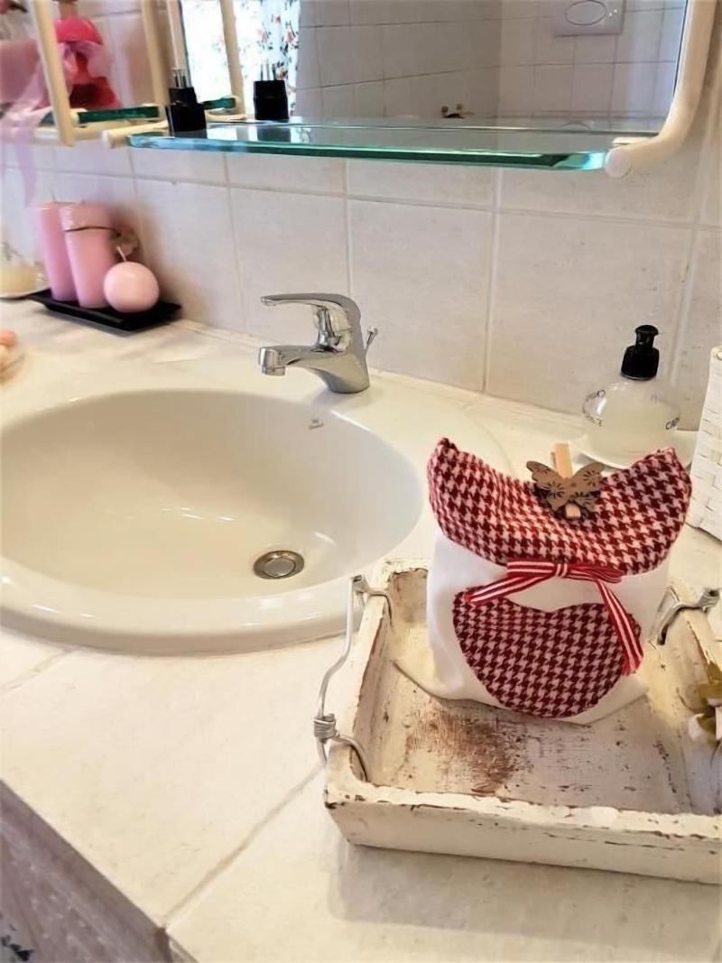 B&B La Delice image