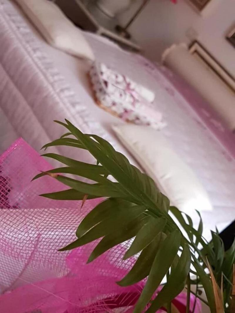 B&B La Delice image