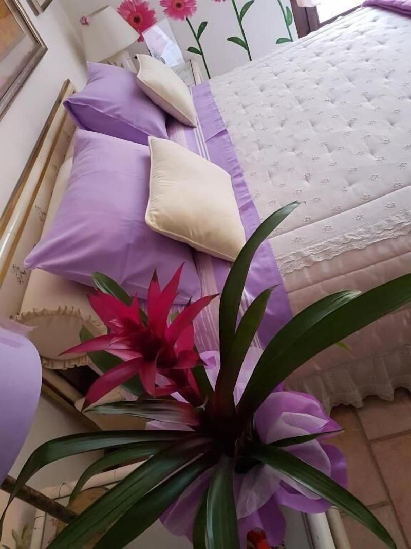 B&B La Delice image