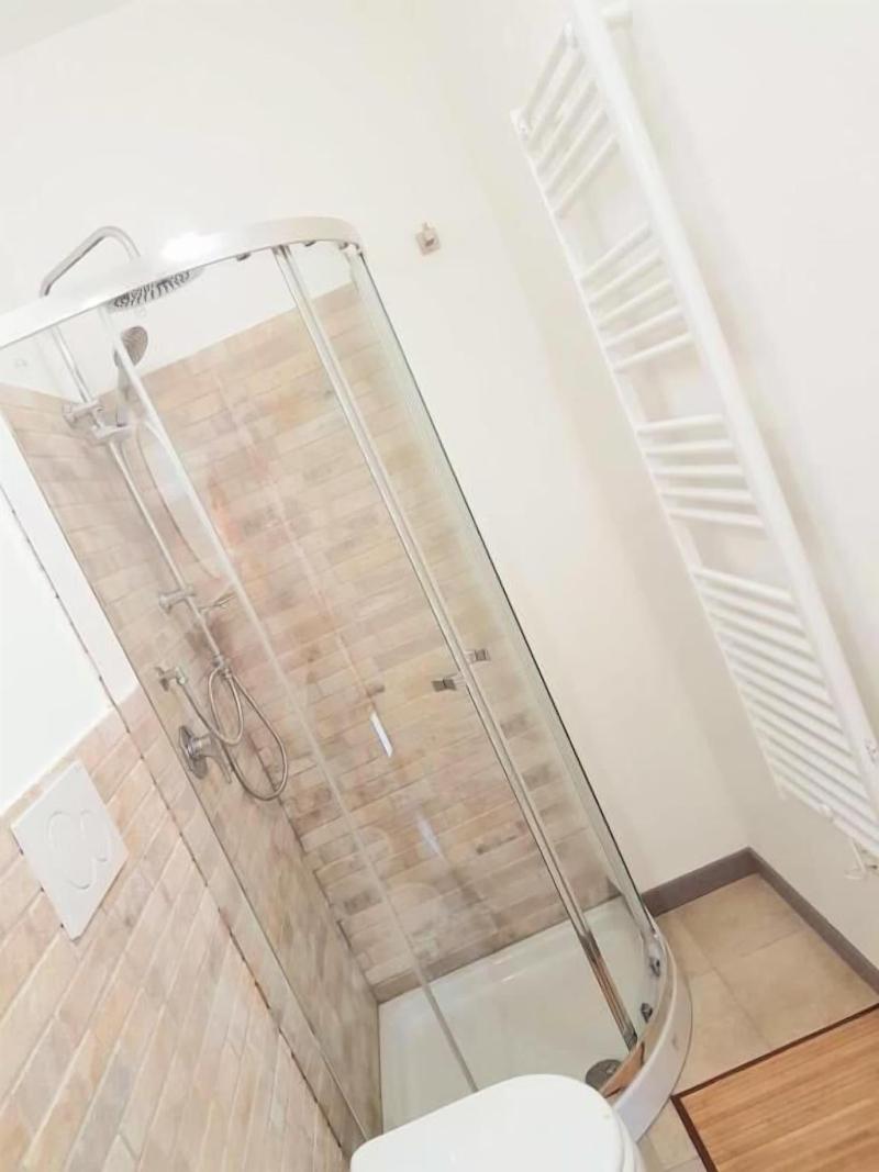 B&B La Delice image