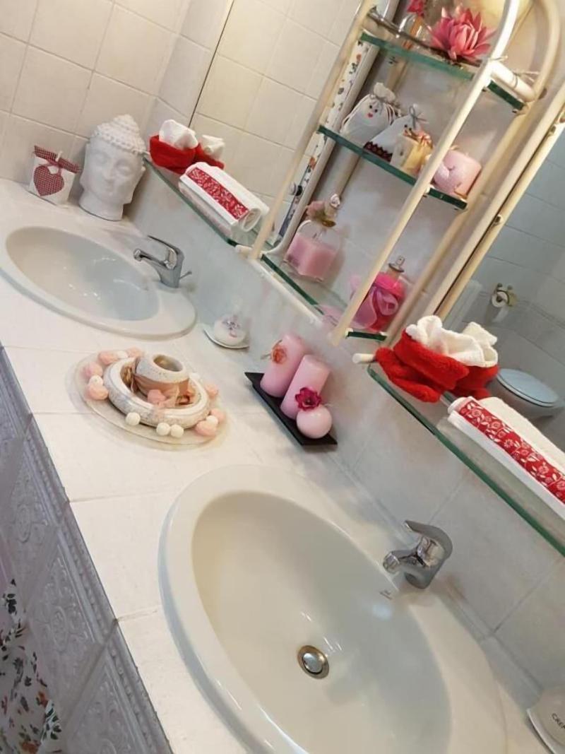 B&B La Delice image