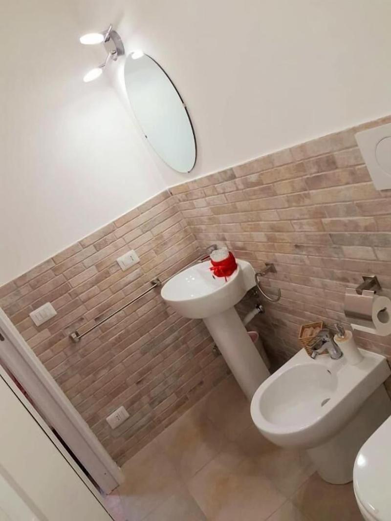 B&B La Delice image